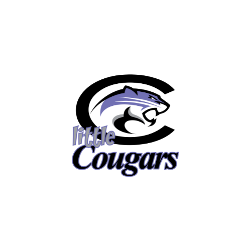 Cooley Preschool Logo