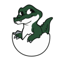 WEST BLOOMFIELD PRESCHOOL ACADEMY Logo