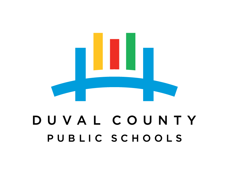 Extended Day Program Logo
