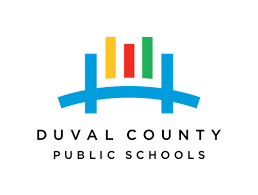 VPK Logo