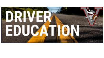 Picture for: Drivers Education (Raines HS)