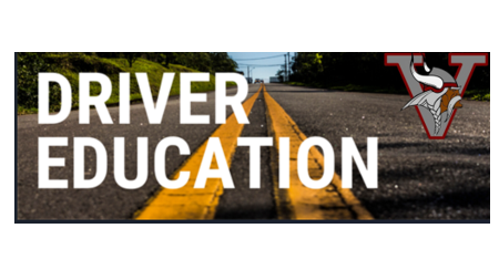 Picture for: Drivers Education (Raines HS)