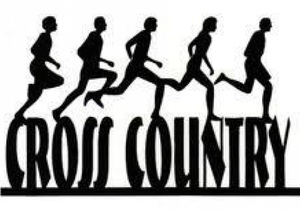 Picture for: Elementary Cross Country