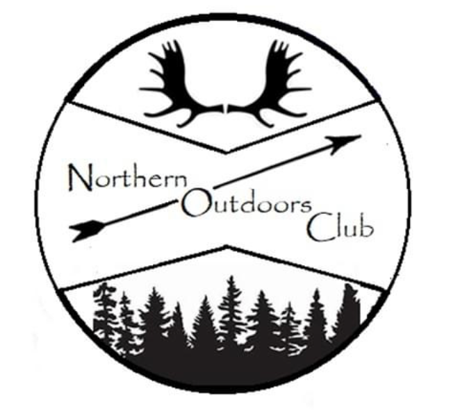 Picture for: Northern Outdoors Club