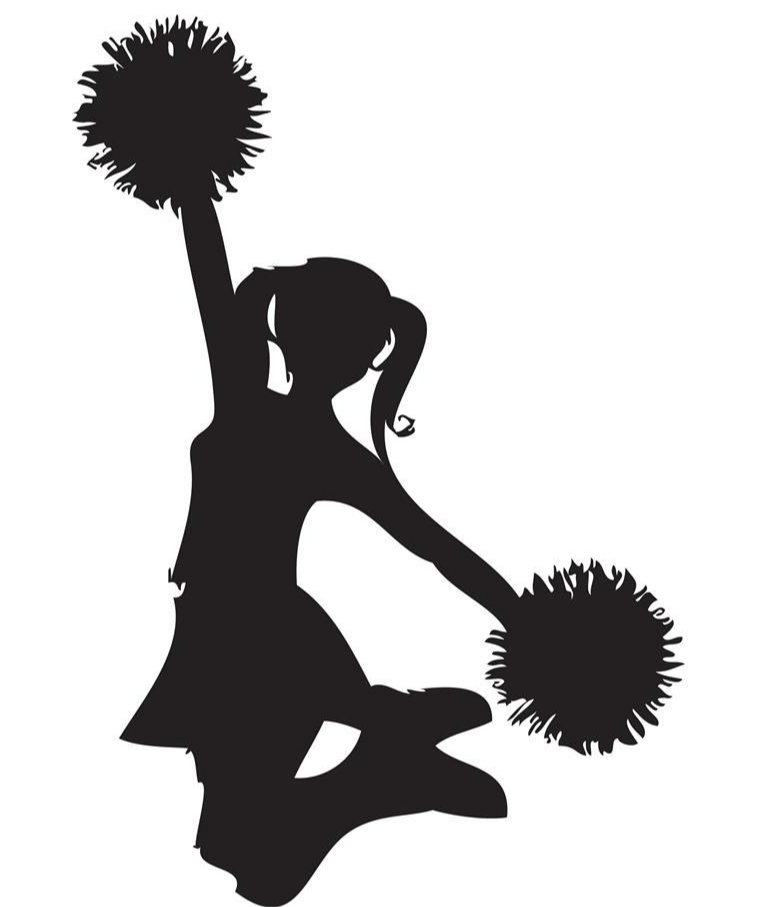 Picture for: Elementary Cheer Camp