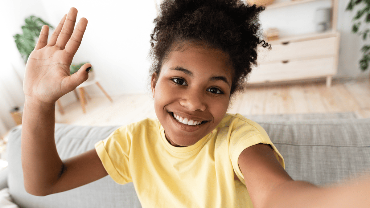 Picture for: Home Alone: Age 8+