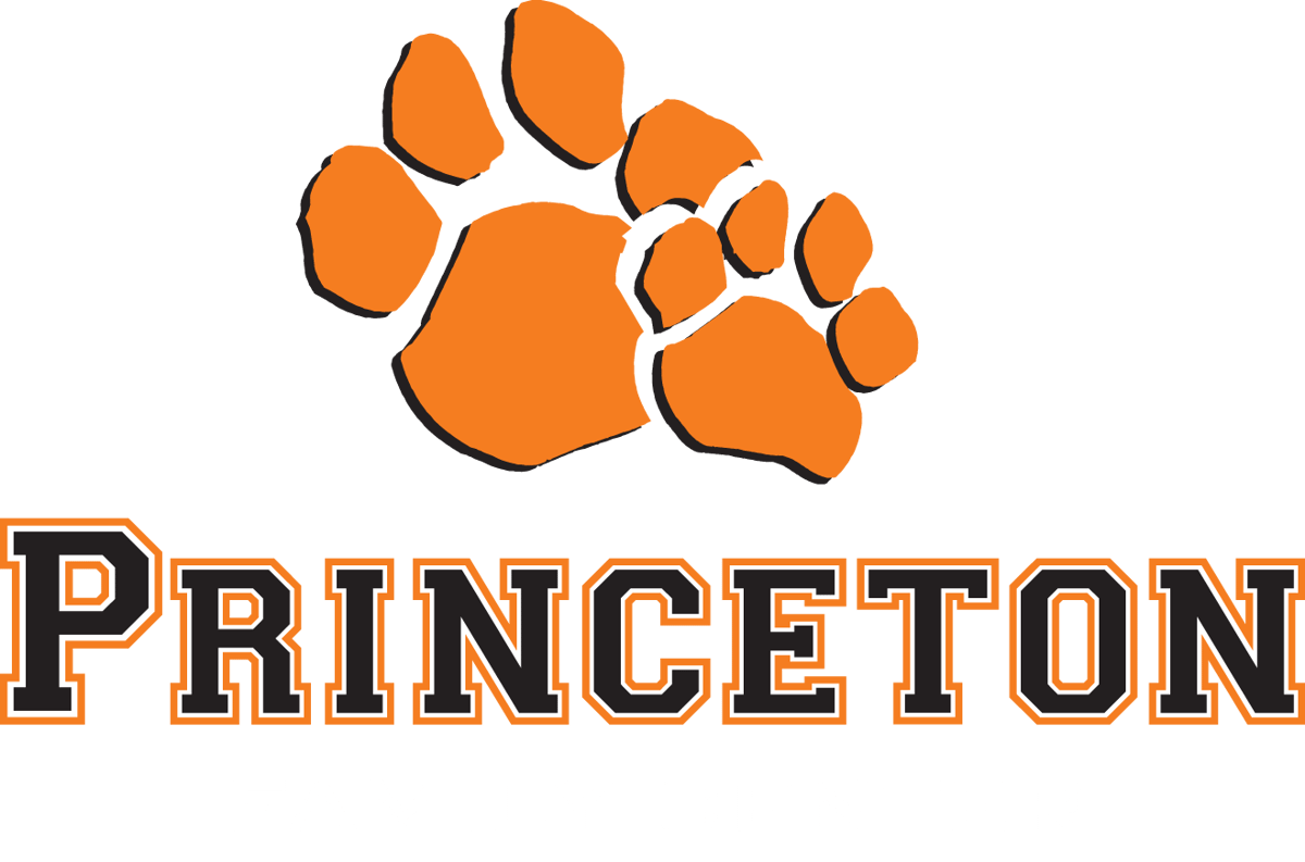 Hand In Hand Preschool Logo