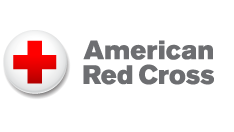 Picture for: American Red Cross: First Aid, CPR & AED Certification/Re-Certification
