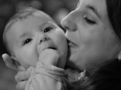 Picture for: You and Me Baby