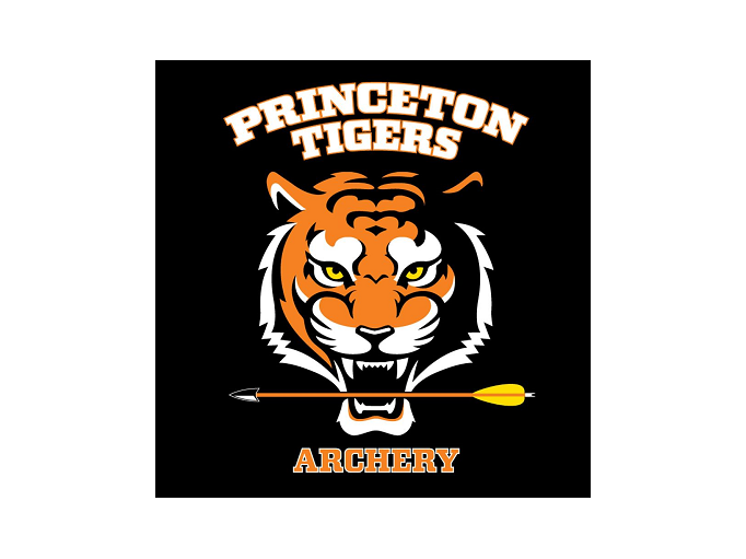Picture for: Tigers Archery- Optional Tournaments