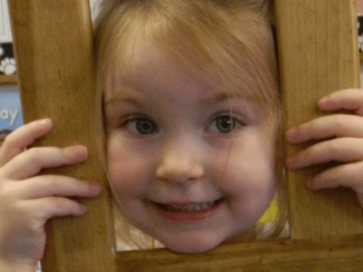 Picture for: Terrific 2's & 3's