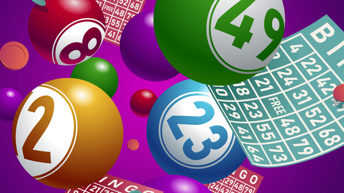 Picture for: CE Scholarship Fundraiser: Family Pizza and Bingo Night: All Ages