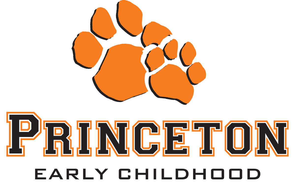 Picture for: Interested in Preschool 2026-2027 School Year