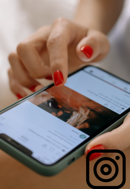 Picture for: Online: One-Hour Instagram Mastery: Grow Your Business Today: Adult