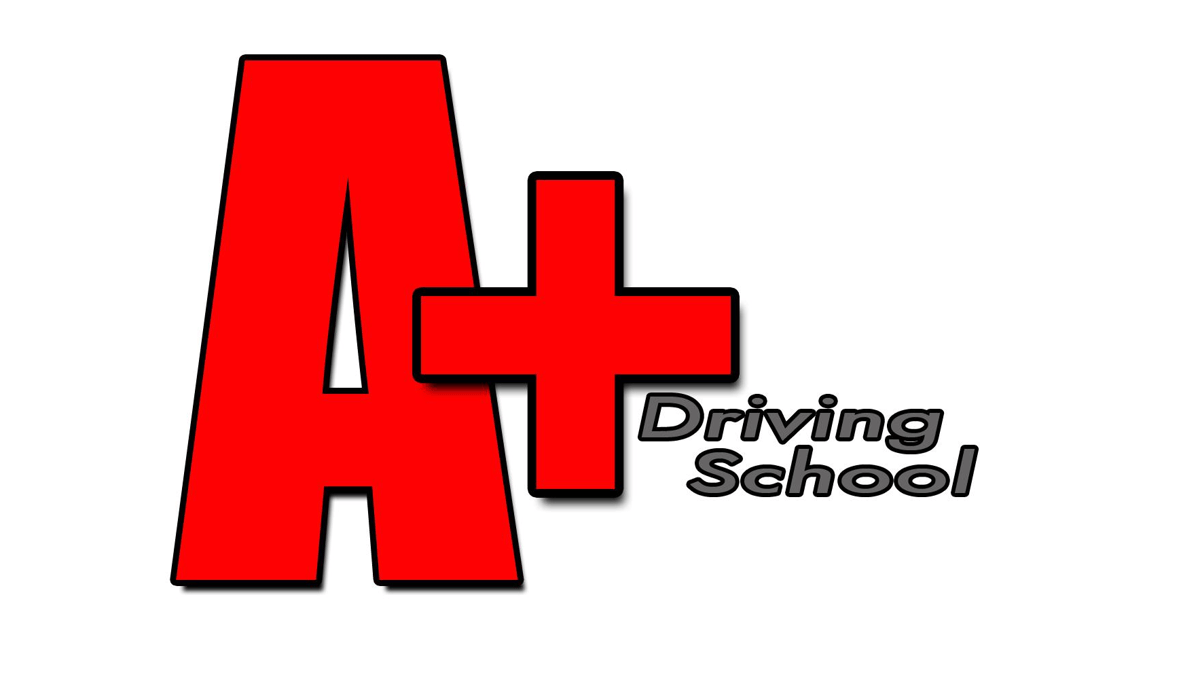 Picture for: Fully Online At Your Own Pace Driver's Education: Classroom Instruction & Behind-the-Wheel: Ages 14.5-18