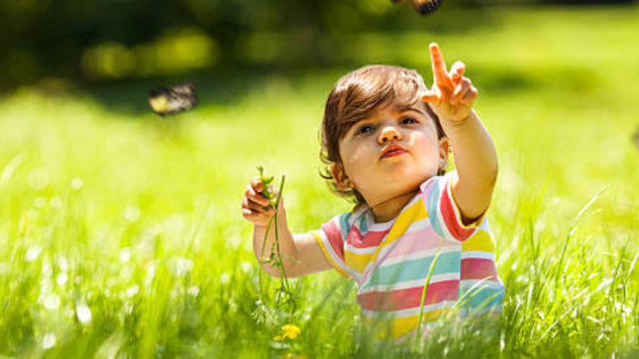 Picture for: Nature Explorers