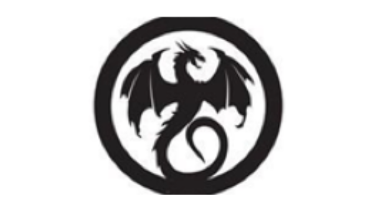 Picture for: Online: Dungeons & Dragons 101: Gr. 3-7