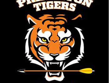 Picture for: Princeton Tigers Archery Team: Gr. 4-5