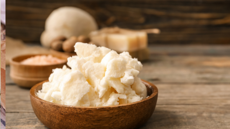 Picture for: Make Your Own Butter and Yogurt: Ages 16-Adult