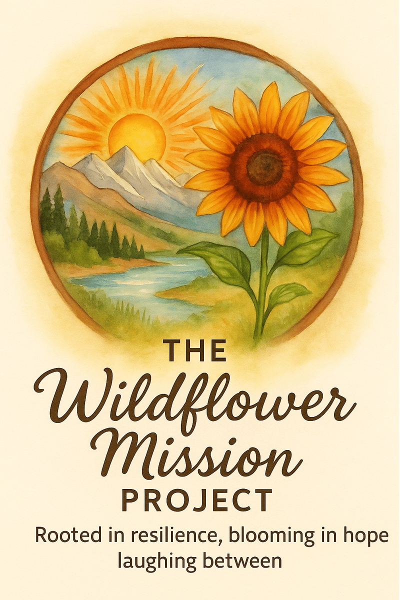 Picture for: Rooted Reset: Your Weekly Recharge: Adult