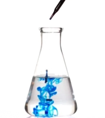 Picture for: STEM Take Home Mini Kit: Potions: Age 5+