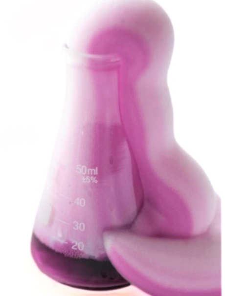 Picture for: STEM Take Home Mini Kit: Super Science: Age 5+