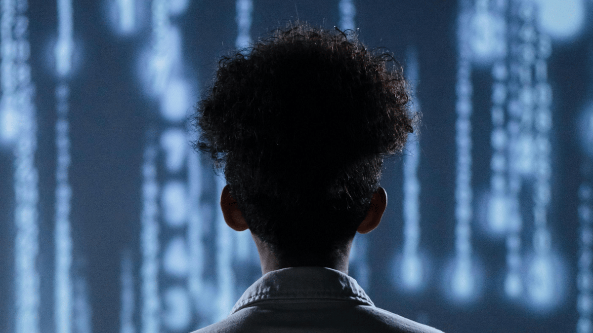 Picture for: Online: Intro to AI Coding: Gr. 2-6