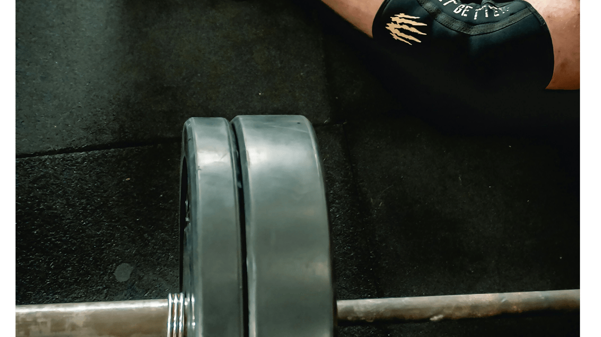 Picture for: Saturday Morning Recovery Sessions: Gr. 9-12