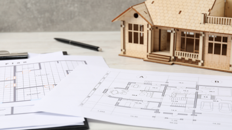 Picture for: Build Smart: A Complete Guide to Building Your Dream Home: Adult