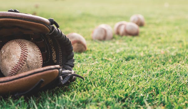 Picture for: DASH Tykes T-Ball: Ages 3-5