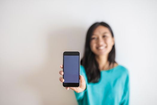 Picture for: Online: Your Kid's Phone: A Parent's Survival Guide: Adult
