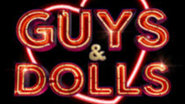 Picture for: Adult Day Trip: Chanhassen Dinner Theatre: Guys and Dolls on 6/17/26