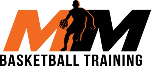 Picture for: MM Basketball Training: Finishing Camp: Gr. 6-8
