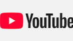 Picture for: Online: Video Production for YouTube: Gr. 3-7