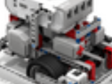 Picture for: Robotic Builders: Gr. 1-5