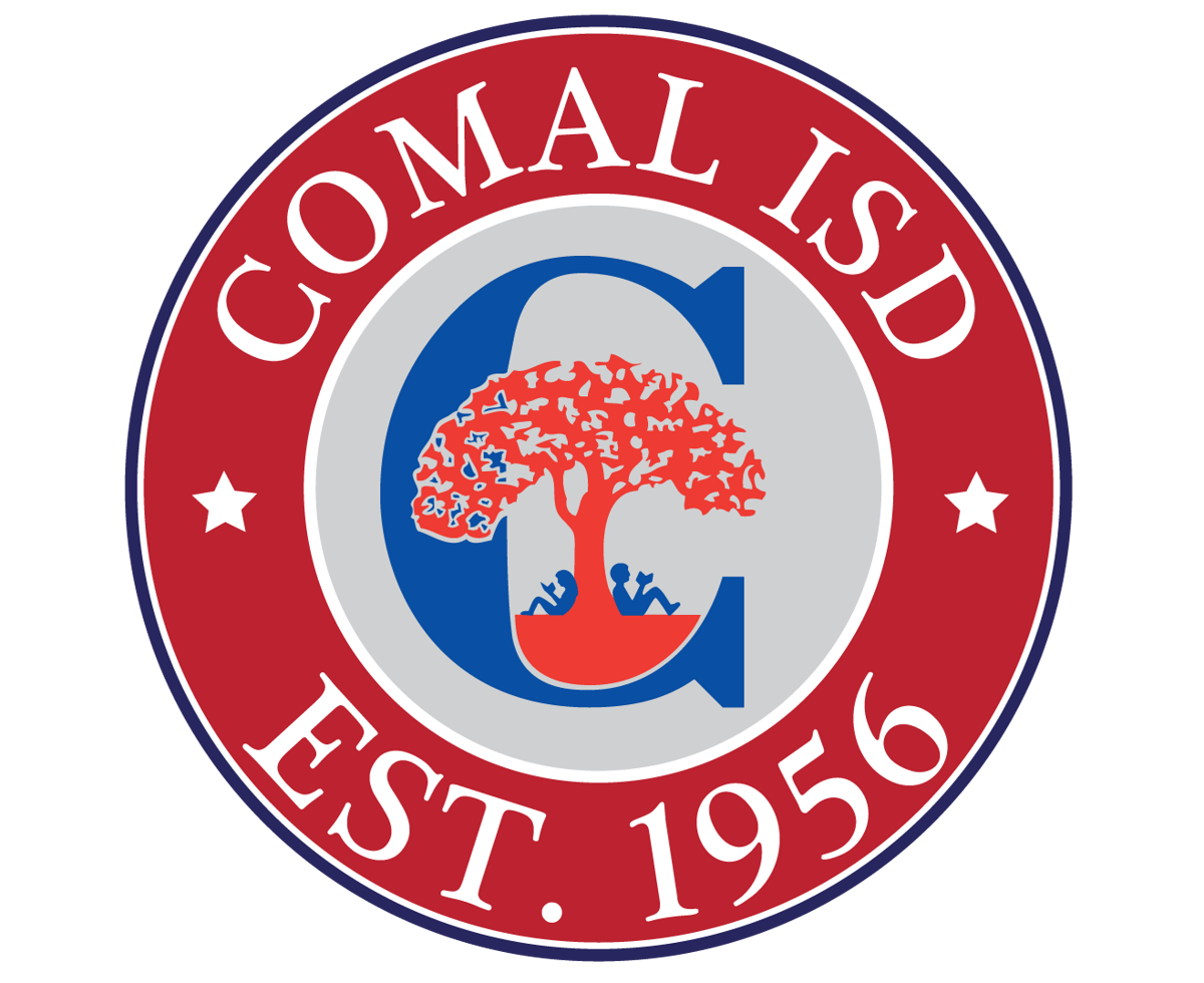 Tuition Based Pre-Kindergarten Logo