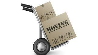 Picture for: So Your Thinking About Leaving Minnesota, An Attorneys Perspective On How To Do It - Online