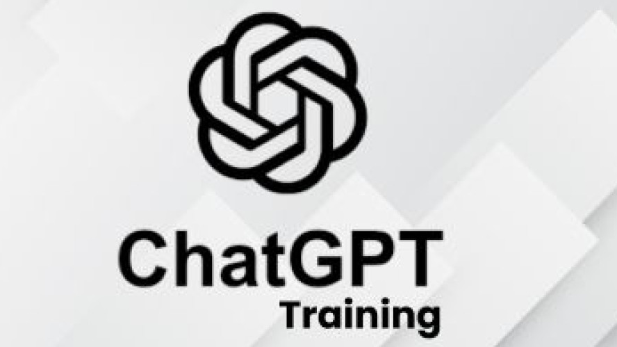 Picture for: Practical ChatGPT Training for Everyone - Online