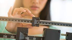 Picture for: Women, Weight and Hormones - Online