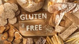 Picture for: Gluten Free Bread