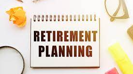 Picture for: Five Common Mistakes that can Ruin Your Hard-Earned Retirement - Online