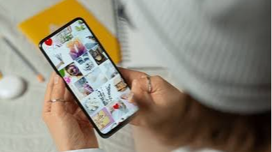 Picture for: Photo Phone Rescue Workshop for Beginners - Online