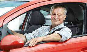 Picture for: AARP Smart Driver Course