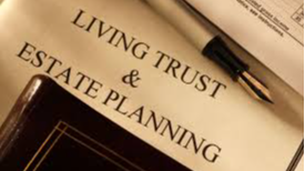 Picture for: Special Needs Trust: Estate Planning for Grandparents, Parents and Families With Special Needs Members - Online