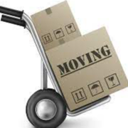 Picture for: So You’re Thinking About Leaving Minnesota, An Attorney’s Perspective On How To Do It - Online