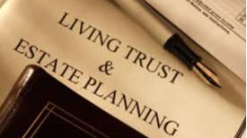 Picture for: Trusts And Long-Term Estate Planning: Why You Can't Always Trust Your Trust - Online