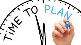 Picture for: 9 Secrets To Creating An Effective Estate Plan - Online