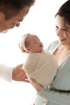 Picture for: Baby Chat