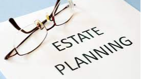 Picture for: The 10 Important People You Need For Your Estate Plan To Work - Online