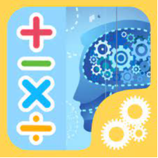 Math Mania II - Tri-City United Community Education
